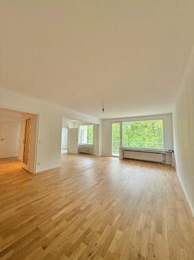 Foto - 3 Zimmer Etagenwohnung in Wuppertal