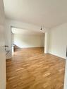 Foto - Etagenwohnung in Wuppertal zur Miete