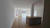 Foto - 3 Zimmer Etagenwohnung zur Miete in Stuhr