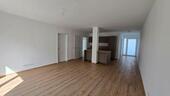 Foto - 3 Zimmer Etagenwohnung in Stuhr