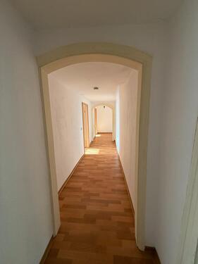 Foto - 3 Zimmer Etagenwohnung zur Miete in Schmallenberg