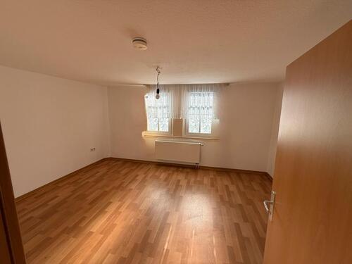 Foto - 3 Zimmer Etagenwohnung in Schmallenberg