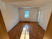 Foto - Etagenwohnung in Schmallenberg zur Miete