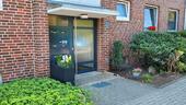Foto - 3 Zimmer Etagenwohnung zur Miete in Schneverdingen