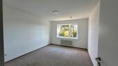 Foto - Etagenwohnung in Schneverdingen zur Miete
