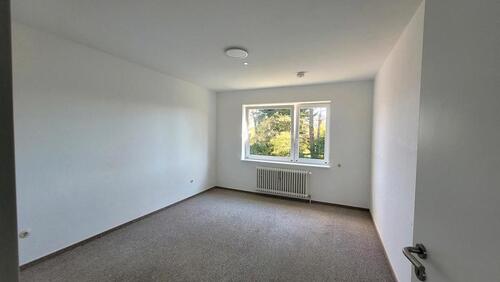 Foto - Etagenwohnung in Schneverdingen zur Miete