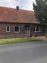 Foto - Handwerker aufgepasst! Bauernhof in Ahrenswohlde