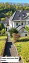 Foto - Zweifamilienhaus mit großem Garten - Iserlohn Grüne