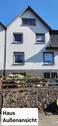 Foto - Einfamilienhaus in Iserlohn zum Kaufen