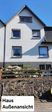 Foto - Einfamilienhaus in Iserlohn zum Kaufen