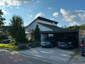 Foto - 3 Zimmer Bungalow zum Kaufen in Fintel