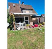 Haus zu verkaufen außerhalb von Borgholzhausen