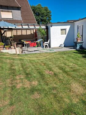 Foto - 10 Zimmer Einfamilienhaus in Borgholzhausen