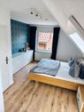 Foto - 5 Zimmer Doppelhaushälfte in Breitenfelde