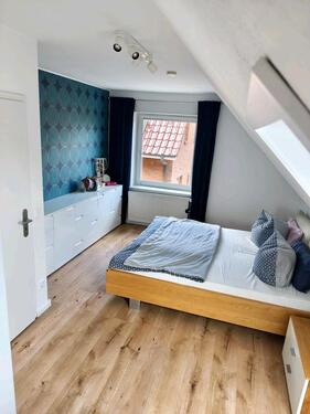 Foto - 5 Zimmer Doppelhaushälfte in Breitenfelde