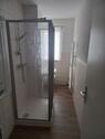 Foto - 3 Zimmer Erdgeschoßwohnung zum Kaufen in Annaberg-Buchholz