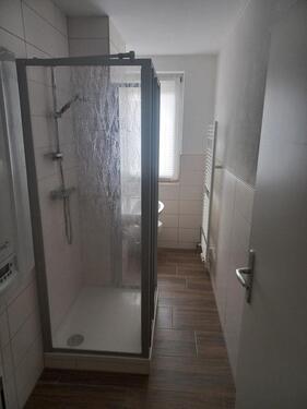 Foto - 3 Zimmer Erdgeschoßwohnung zum Kaufen in Annaberg-Buchholz