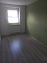 Foto - 3 Zimmer Erdgeschoßwohnung in Annaberg-Buchholz