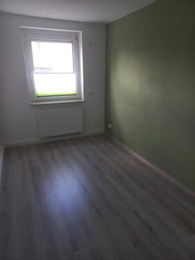 Foto - 3 Zimmer Erdgeschoßwohnung in Annaberg-Buchholz