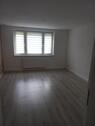 Foto - Erdgeschoßwohnung in Annaberg-Buchholz zum Kaufen