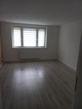 Foto - Erdgeschoßwohnung in Annaberg-Buchholz zum Kaufen