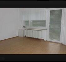 1 Zimmerwohnung zu vermieten, 38 qm, Krefeld-Fischeln 1 Zimmerwohnung zu vermieten, 38 qm, Krefeld-Fischeln
