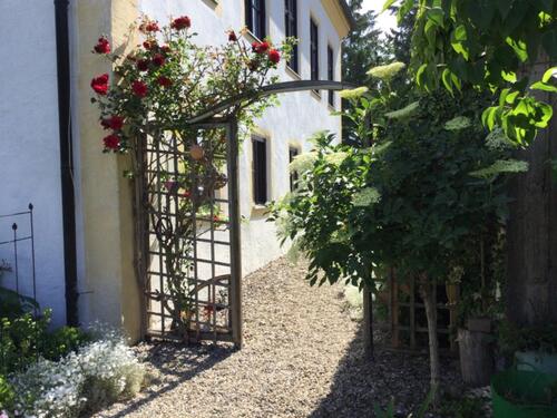 Foto - 2-Familien-Haus - 850.000,00 EUR Kaufpreis,