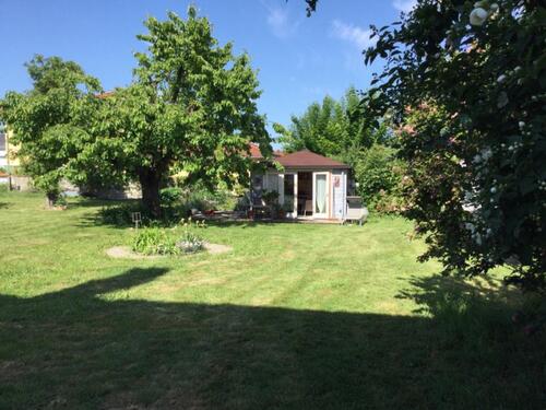 Foto - Einfamilienhaus zum Kaufen in Vohburg an der Donau