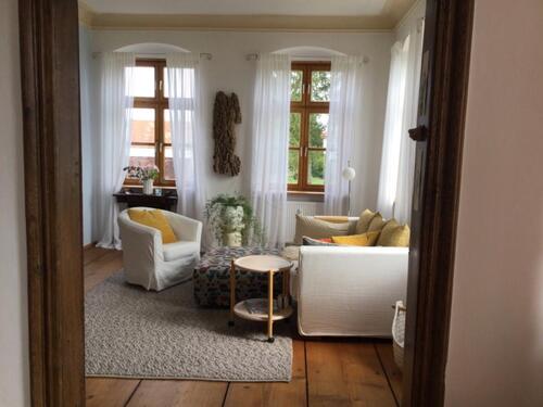 Foto - Einfamilienhaus in Vohburg an der Donau zum Kaufen