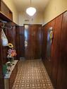 Foto - Apartment in Sevlievo, Bulgarien