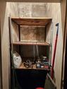 Foto - 3 Zimmer Etagenwohnung zum Kaufen in Nürnberg