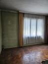 Foto - 3 Zimmer Etagenwohnung in Nürnberg
