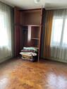 Foto - Etagenwohnung in Nürnberg zum Kaufen