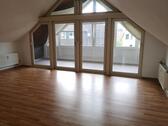 Foto - 2,5 Zimmer-Wohnung in Burgwedel-Engensen