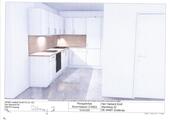 Foto - Behindertengerechte Wohnung II - 785,00 EUR Kaltmiete,