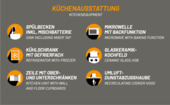 Foto - Etagenwohnung in Berlin zur Miete