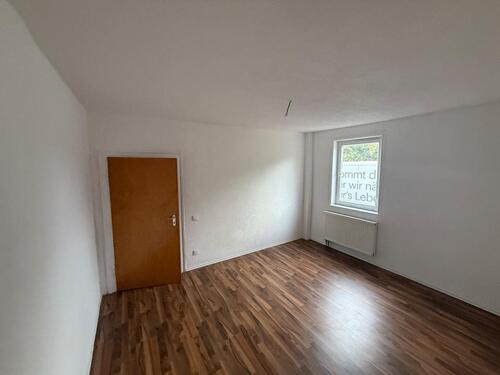 Foto - Einfamilienhaus in Northeim