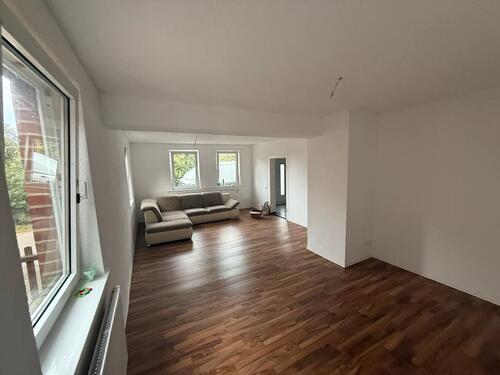 Foto - Einfamilienhaus in Northeim zur Miete