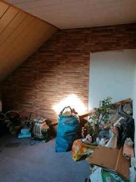Foto - Einfamilienhaus in Jünkerath
