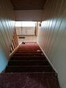 Foto - Einfamilienhaus in Jünkerath zum Kaufen