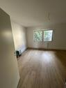 Foto - 2 Zimmer frisch kernsanierte Wohnung im Hauptbahnhof