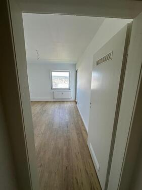 Foto - Etagenwohnung zur Miete in Wuppertal