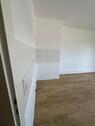 Foto - Etagenwohnung in Wuppertal