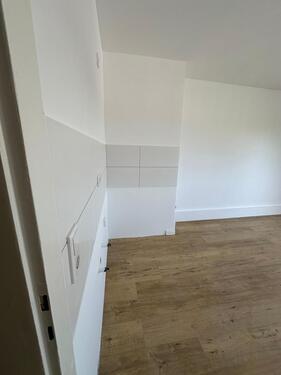 Foto - Etagenwohnung in Wuppertal