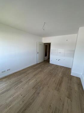 Foto - Etagenwohnung in Wuppertal zur Miete
