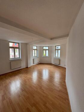 Foto - 2-Zimmer Wohnung im Zentrum von 04600 Altenburg