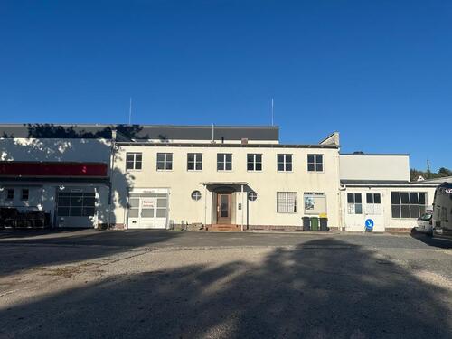 Foto - andere zur Miete in Coburg