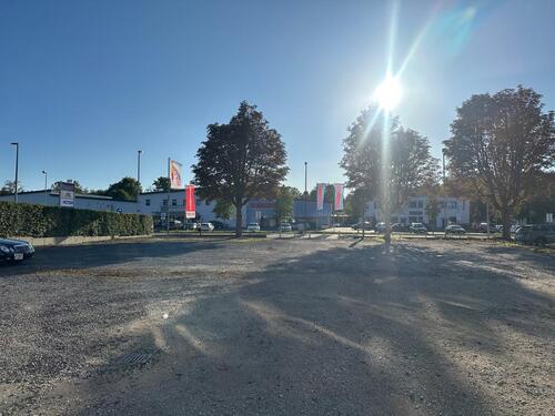 Foto - andere in Coburg