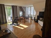 Foto - Etagenwohnung zur Miete in Lippstadt