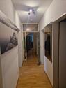 Foto - Etagenwohnung in Lippstadt